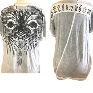 Affliction T-Shirt